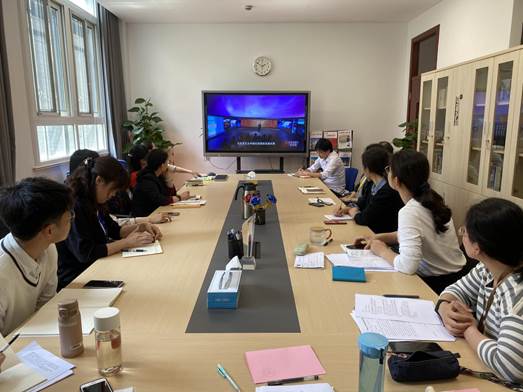 微信图片_20210524194403