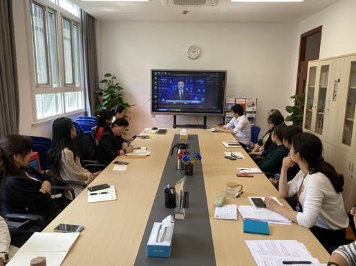 微信图片_20210524200304