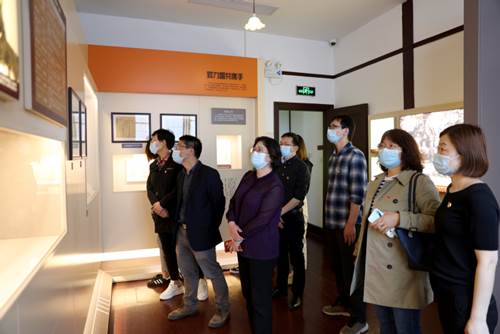https://newsadmin.ecust.edu.cn/_upload/article/images/6b/9e/96d1892443ef80812983d530e2ca/4b736a53-470f-4187-89dc-56cd5af9e975.jpg